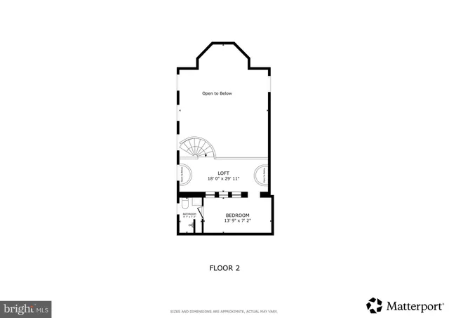 $5,850 | 1715 15th Street Northwest, Unit 5, Washington, DC 20009