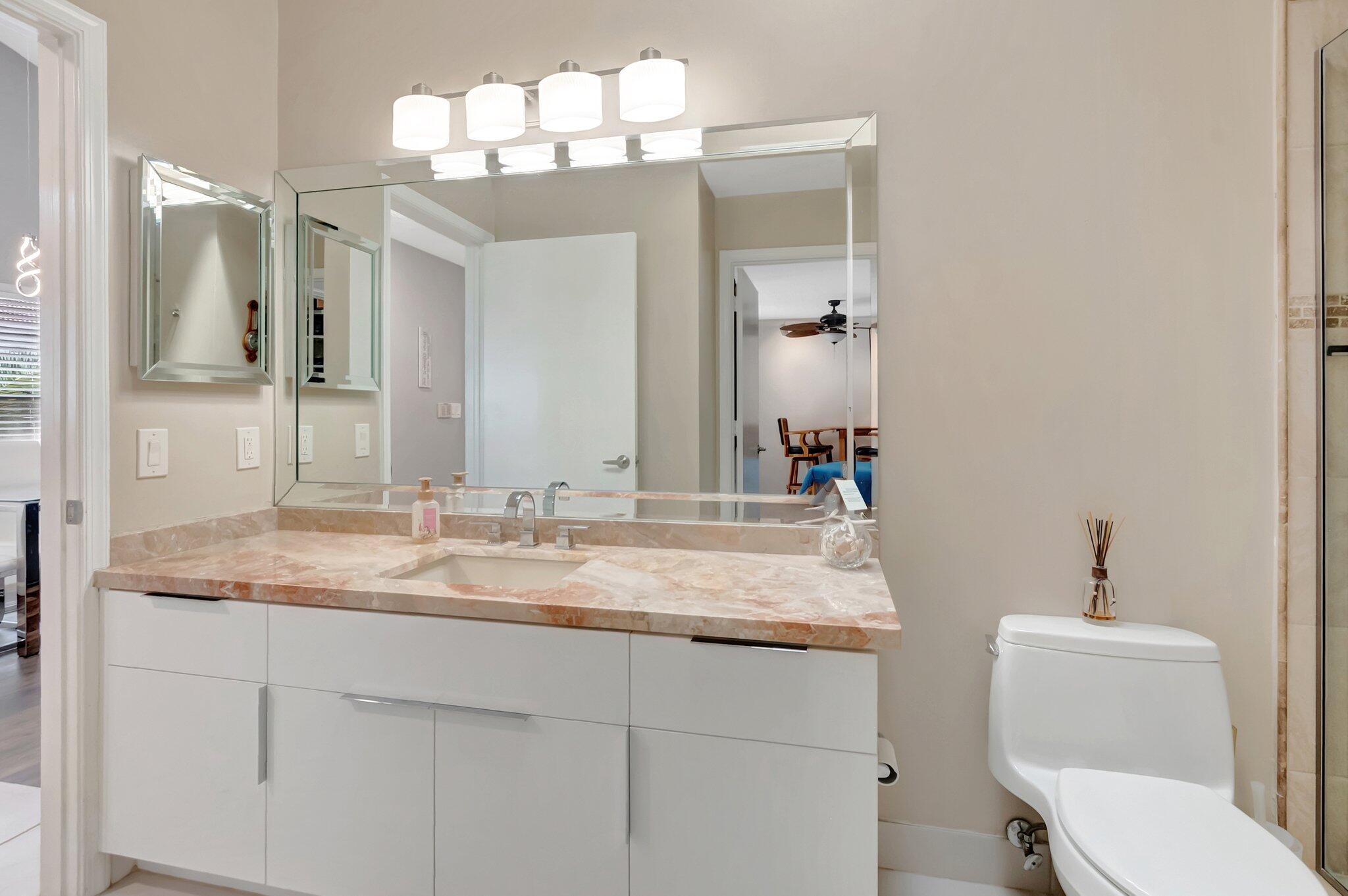21687 Cromwell Circle Boca Raton, FL 33486 - Photo 23 of 52 Also Updated