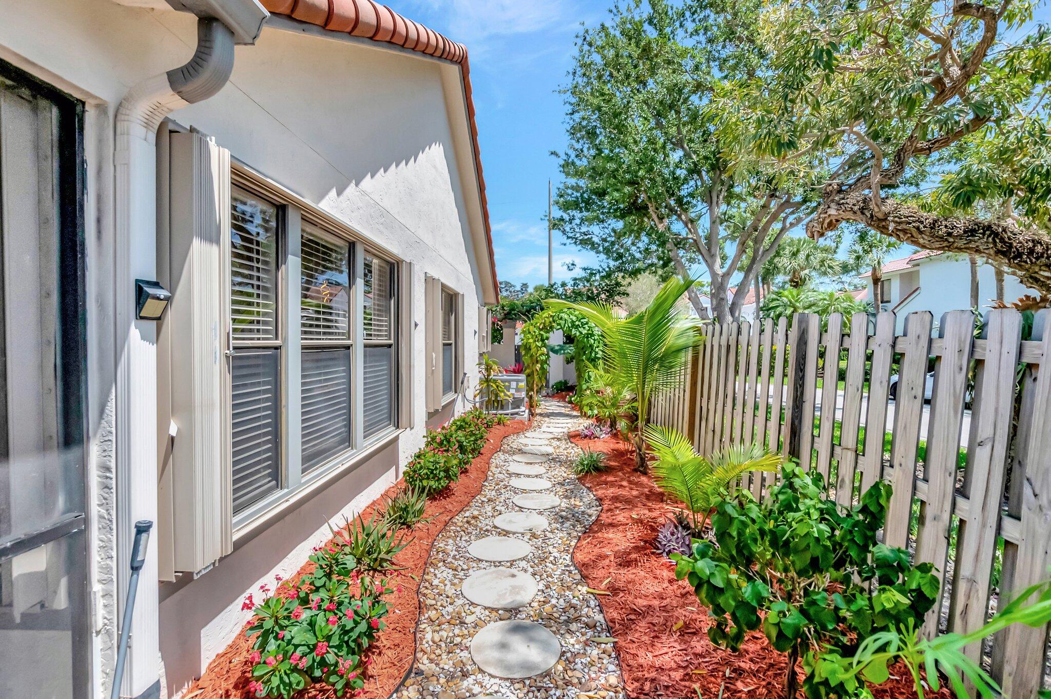 21687 Cromwell Circle Boca Raton, FL 33486 - Photo 33 of 52 Very Well Maintained Property