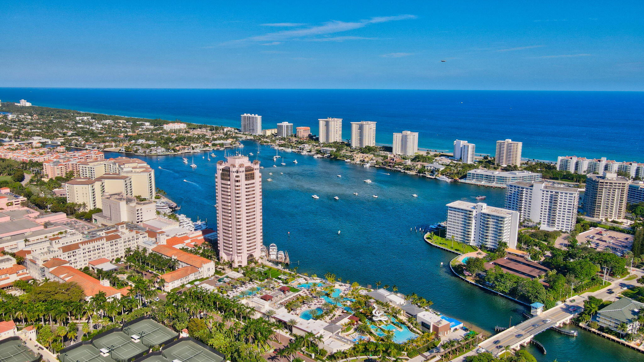 21687 Cromwell Circle Boca Raton, FL 33486 - Photo 50 of 52 And Beaches only 4 miles away