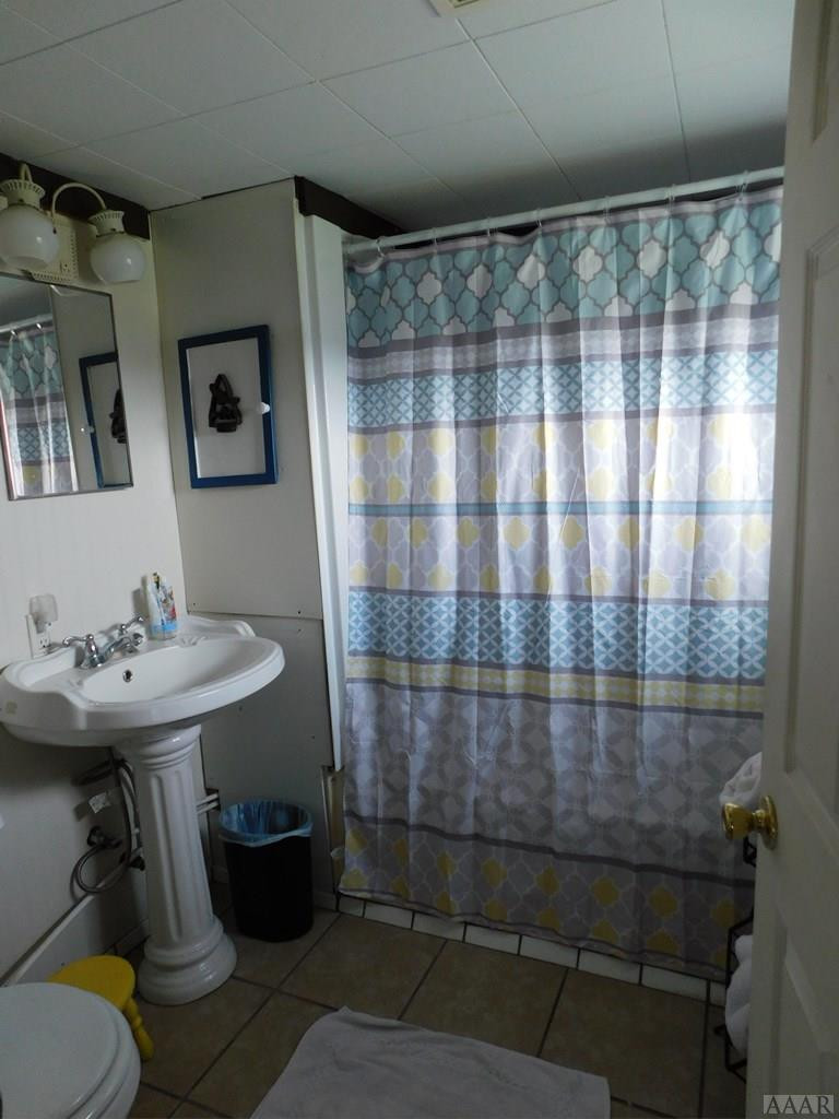 960 Sandy Cross Road Belvidere, NC 27919 - Photo 11 of 16 Gallery Image 11