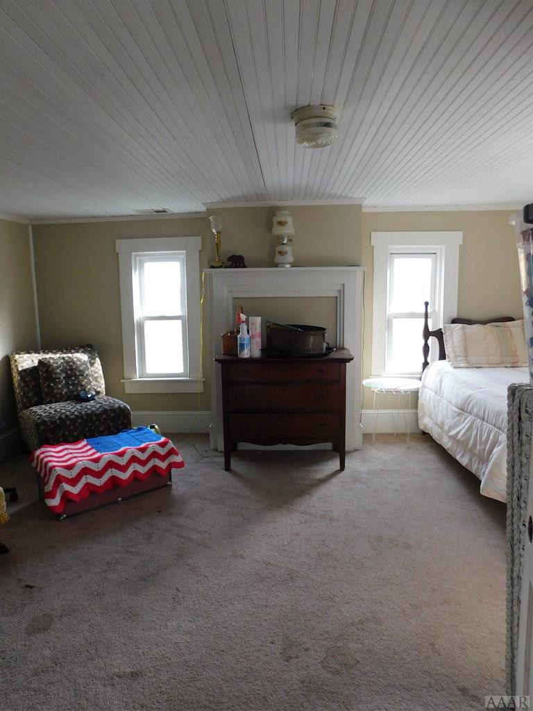 960 Sandy Cross Road Belvidere, NC 27919 - Photo 12 of 16 Gallery Image 12