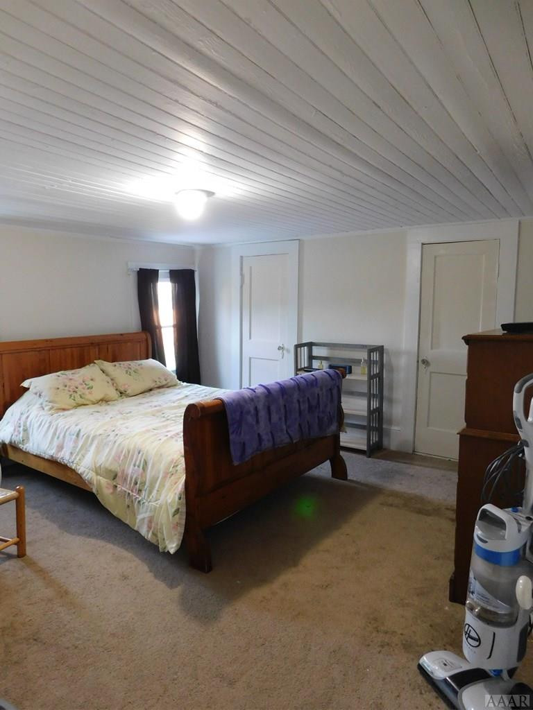 960 Sandy Cross Road Belvidere, NC 27919 - Photo 13 of 16 Gallery Image 13