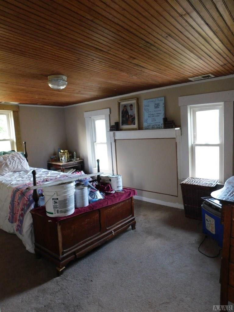 960 Sandy Cross Road Belvidere, NC 27919 - Photo 14 of 16 Gallery Image 14