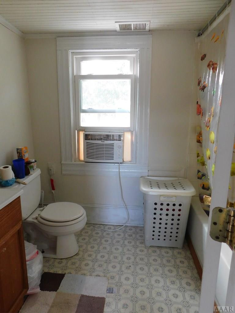 960 Sandy Cross Road Belvidere, NC 27919 - Photo 15 of 16 Gallery Image 15