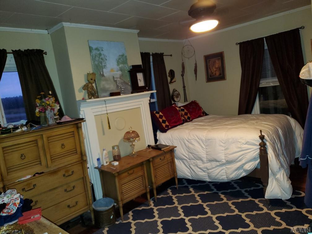 960 Sandy Cross Road Belvidere, NC 27919 - Photo 16 of 16 Gallery Image 16