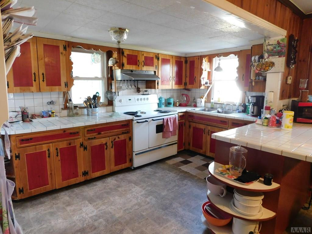 Gallery Image 7