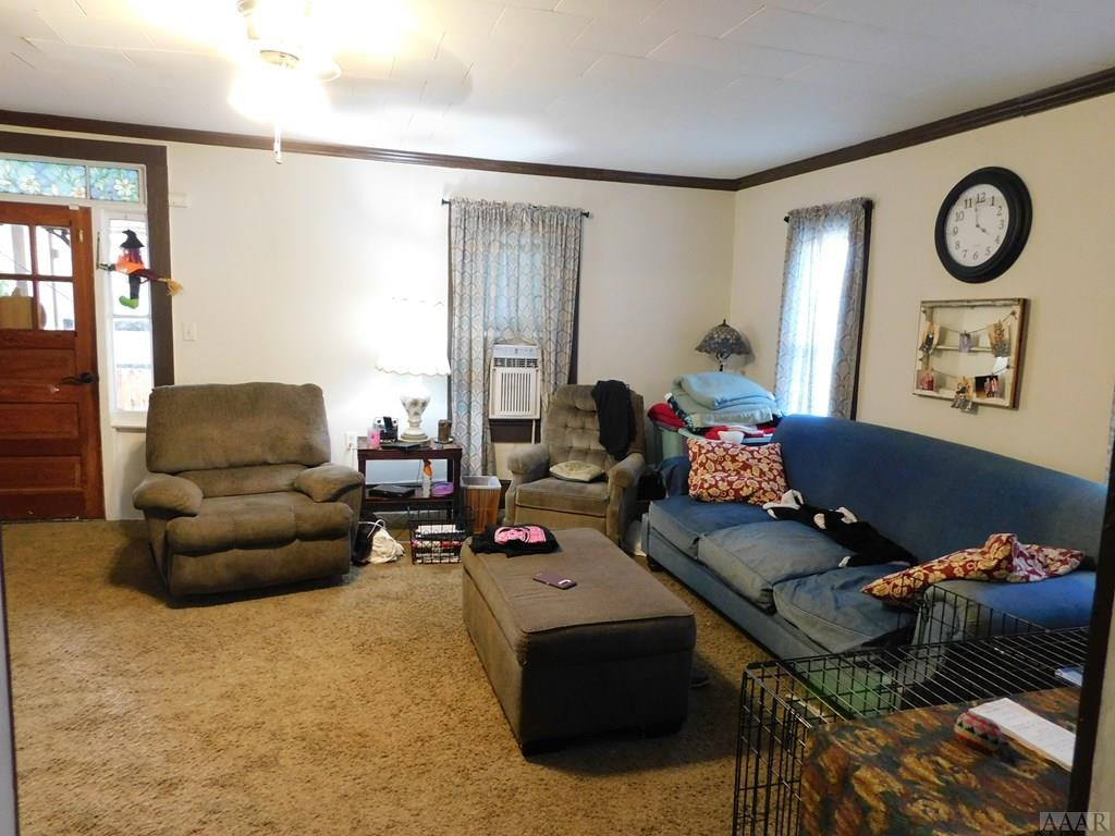 960 Sandy Cross Road Belvidere, NC 27919 - Photo 8 of 16 Gallery Image 8
