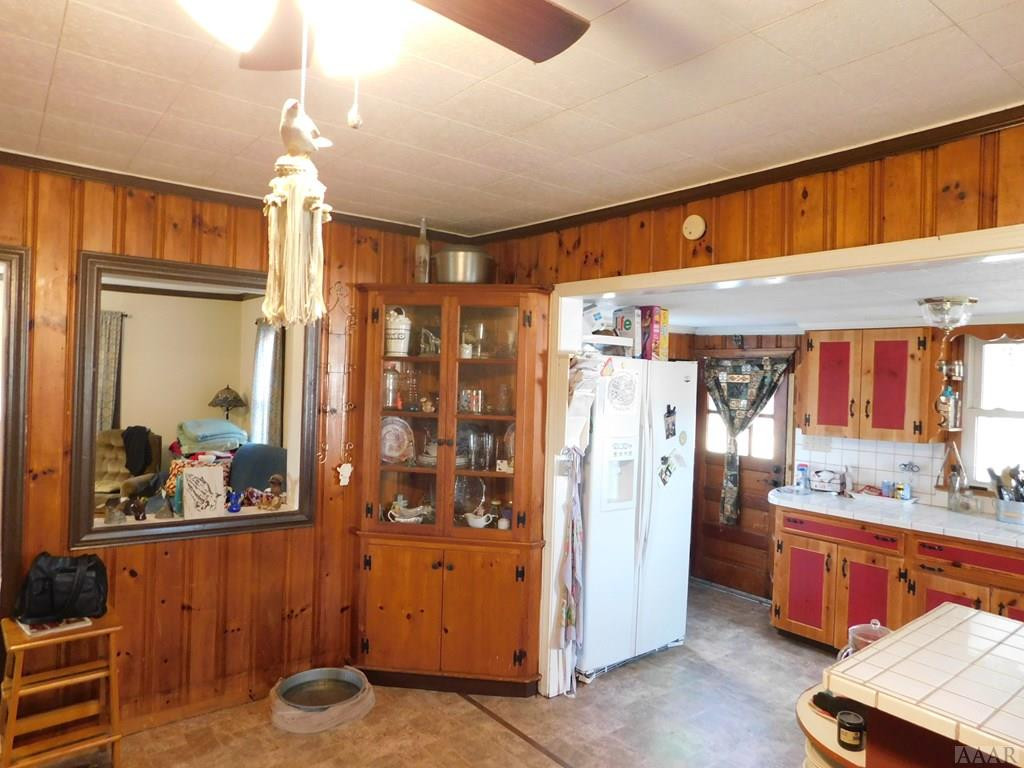 960 Sandy Cross Road Belvidere, NC 27919 - Photo 9 of 16 Gallery Image 9