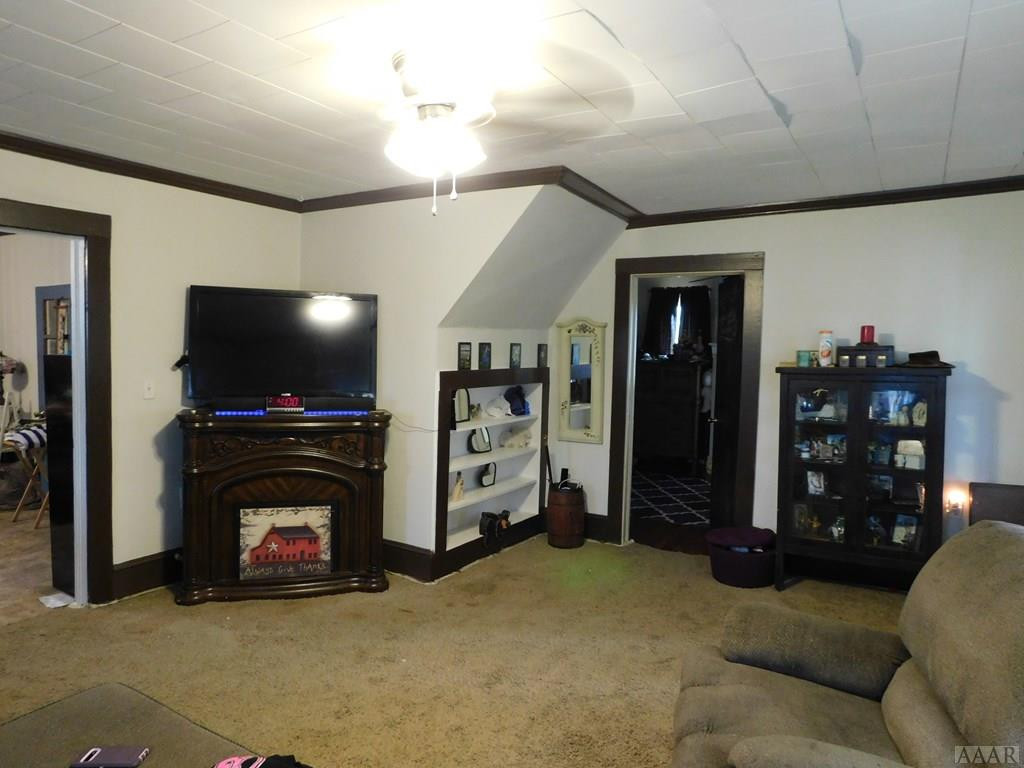 960 Sandy Cross Road Belvidere, NC 27919 - Photo 10 of 16 Gallery Image 10