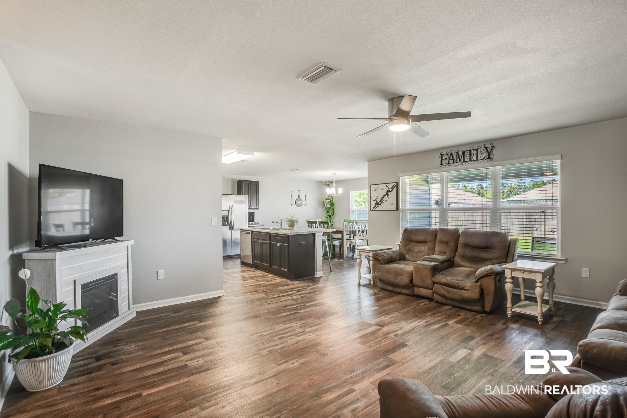 6907 Crimson Ridge Street Gulf Shores, AL 36542 - Photo 6 of 35