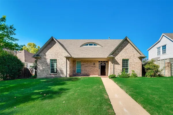 $2,795 | 4669 Reunion Drive, Plano, TX 75024