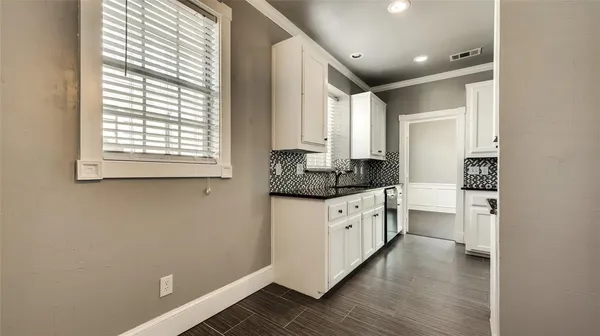$2,795 | 4669 Reunion Drive, Plano, TX 75024