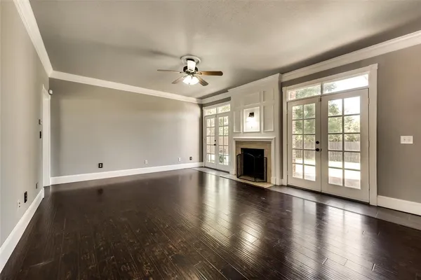 $2,795 | 4669 Reunion Drive, Plano, TX 75024