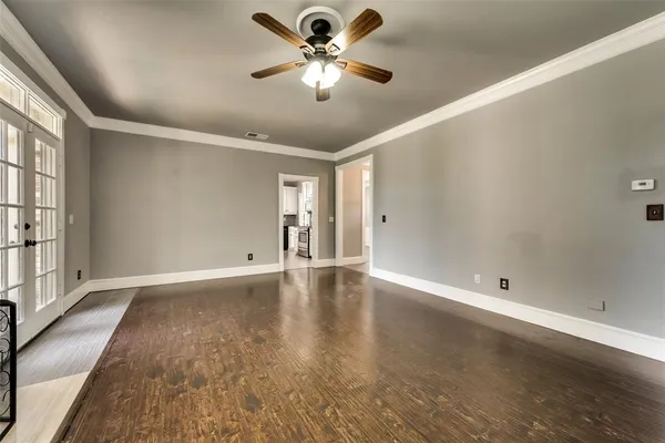 $2,795 | 4669 Reunion Drive, Plano, TX 75024
