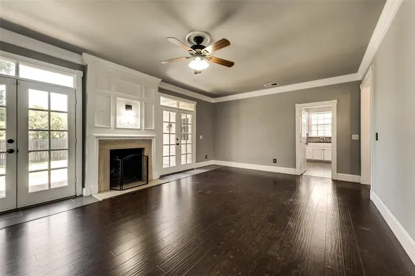 $2,795 | 4669 Reunion Drive, Plano, TX 75024
