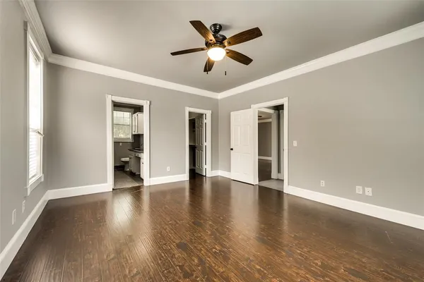 $2,795 | 4669 Reunion Drive, Plano, TX 75024