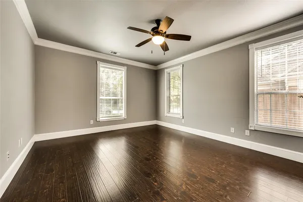 $2,795 | 4669 Reunion Drive, Plano, TX 75024