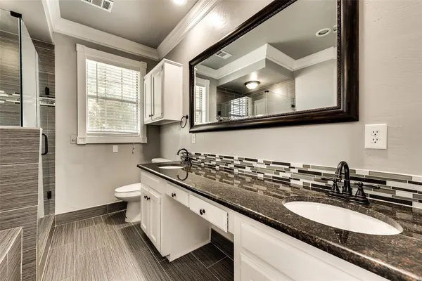 $2,795 | 4669 Reunion Drive, Plano, TX 75024