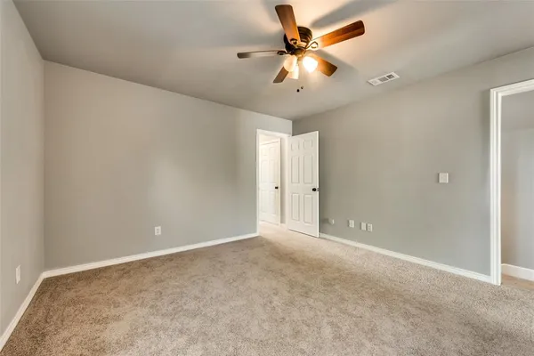 $2,795 | 4669 Reunion Drive, Plano, TX 75024