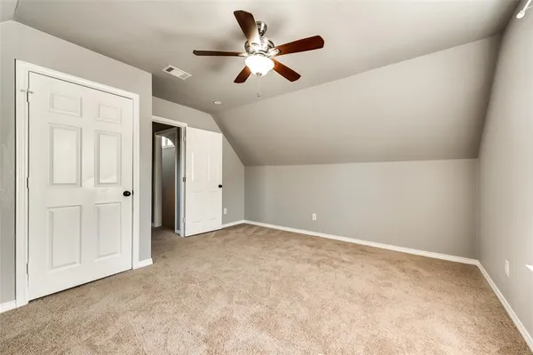 $2,795 | 4669 Reunion Drive, Plano, TX 75024