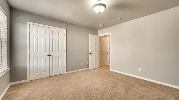 $2,795 | 4669 Reunion Drive, Plano, TX 75024