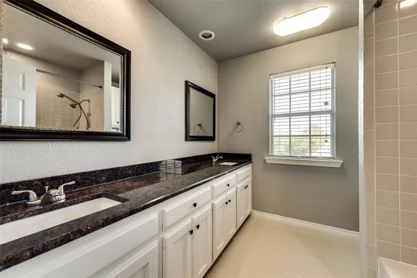 $2,795 | 4669 Reunion Drive, Plano, TX 75024
