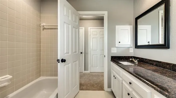 $2,795 | 4669 Reunion Drive, Plano, TX 75024