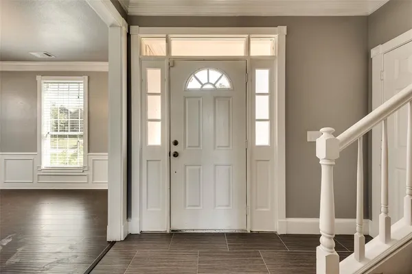 $2,795 | 4669 Reunion Drive, Plano, TX 75024