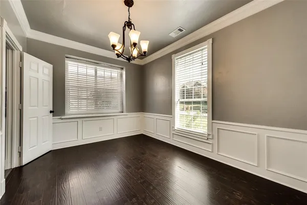 $2,795 | 4669 Reunion Drive, Plano, TX 75024