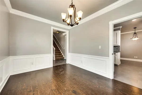 $2,795 | 4669 Reunion Drive, Plano, TX 75024