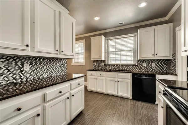 $2,795 | 4669 Reunion Drive, Plano, TX 75024
