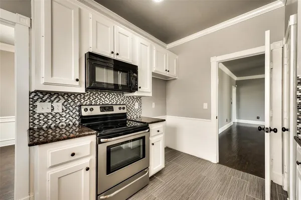 $2,795 | 4669 Reunion Drive, Plano, TX 75024