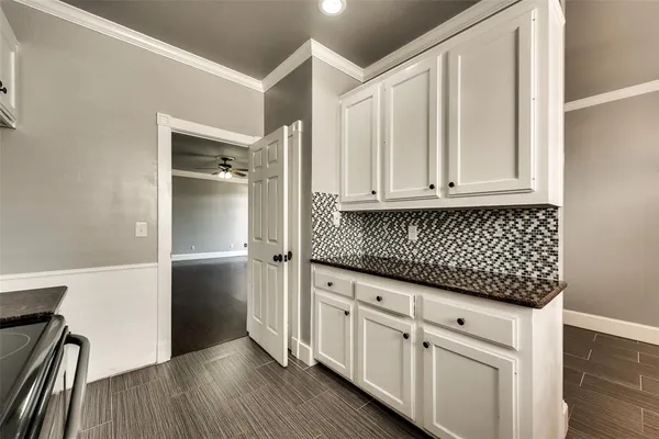 $2,795 | 4669 Reunion Drive, Plano, TX 75024
