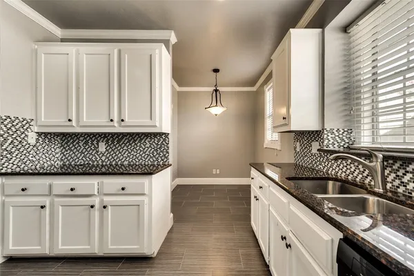 $2,795 | 4669 Reunion Drive, Plano, TX 75024