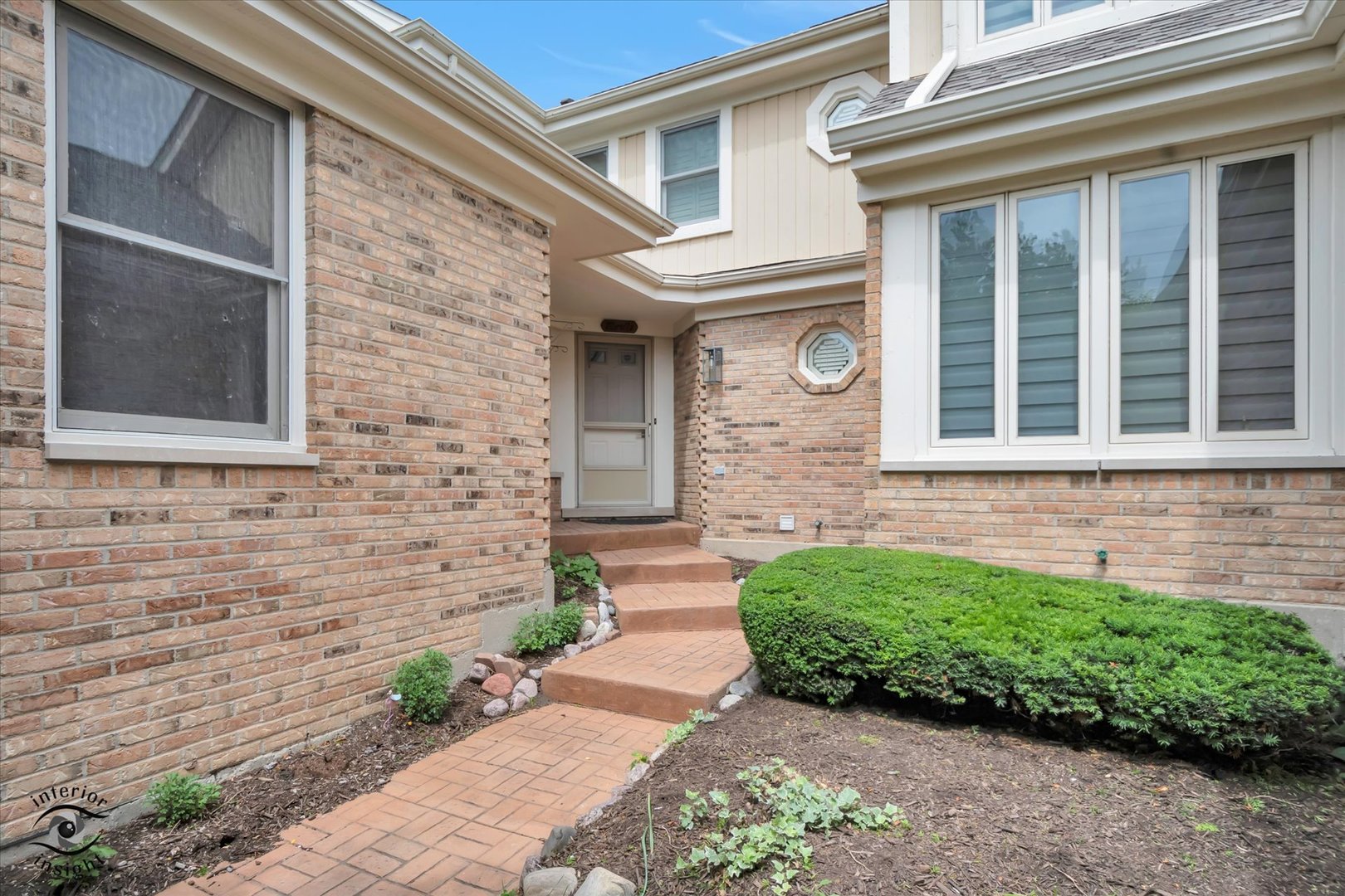 14727 Golf Road Orland Park, IL 60462 - Photo 2 of 36