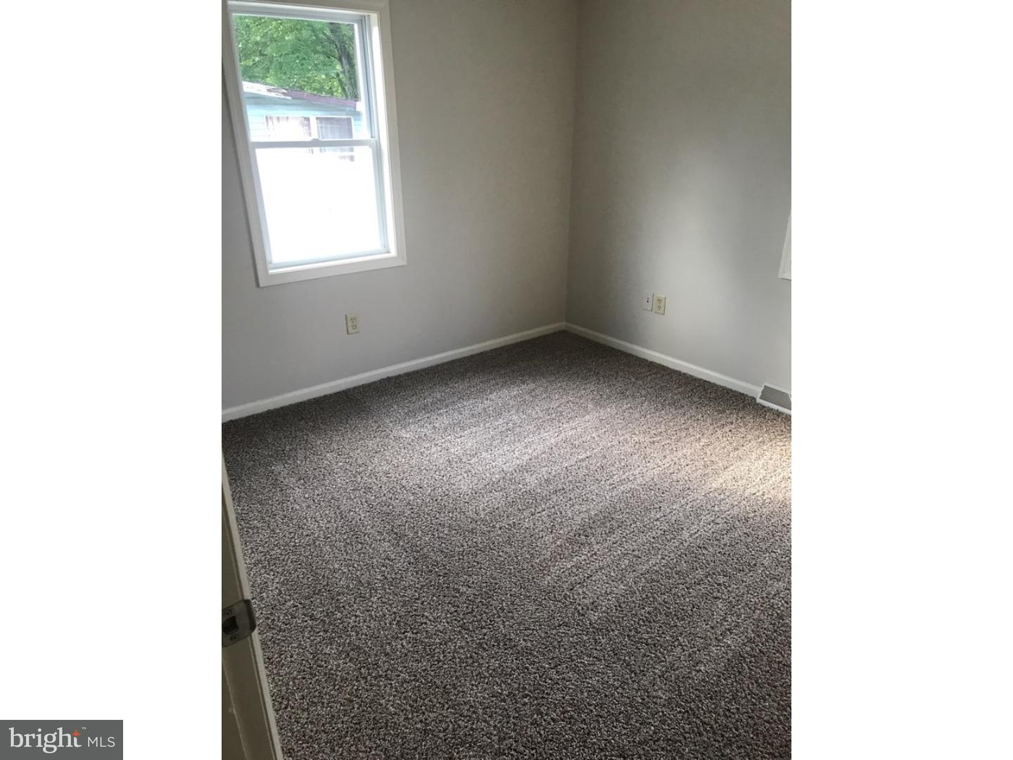 12 Nottingham Road Pennsville, NJ 08070 - Photo 6 of 6