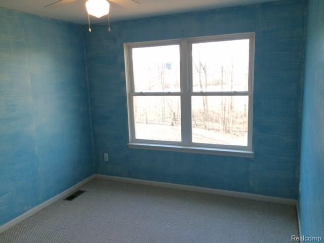 4159 Davison Road Lapeer, MI 48446 - Photo 25 of 57 262-204693 bed 4.jpg