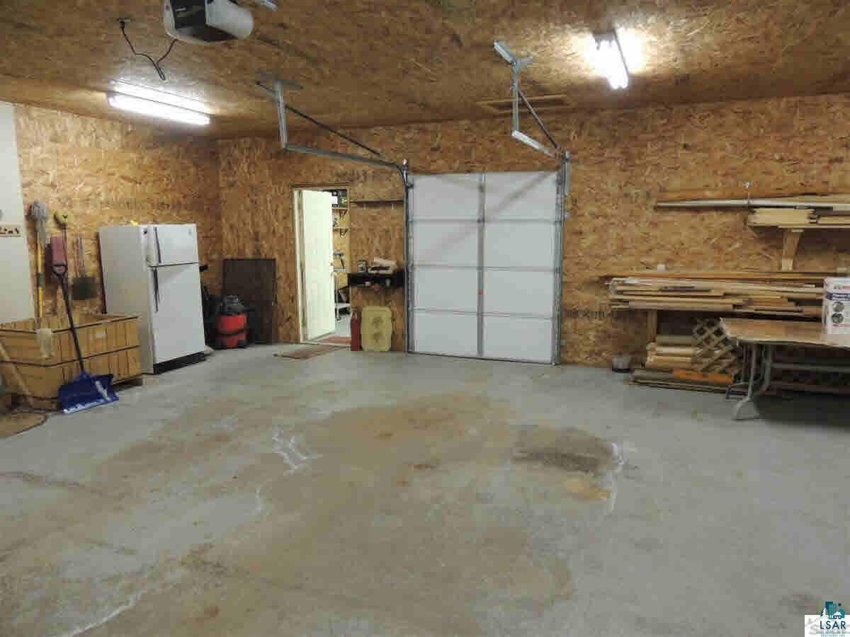 5535 East Dana Road Barnes, WI 54873 - Photo 11 of 16