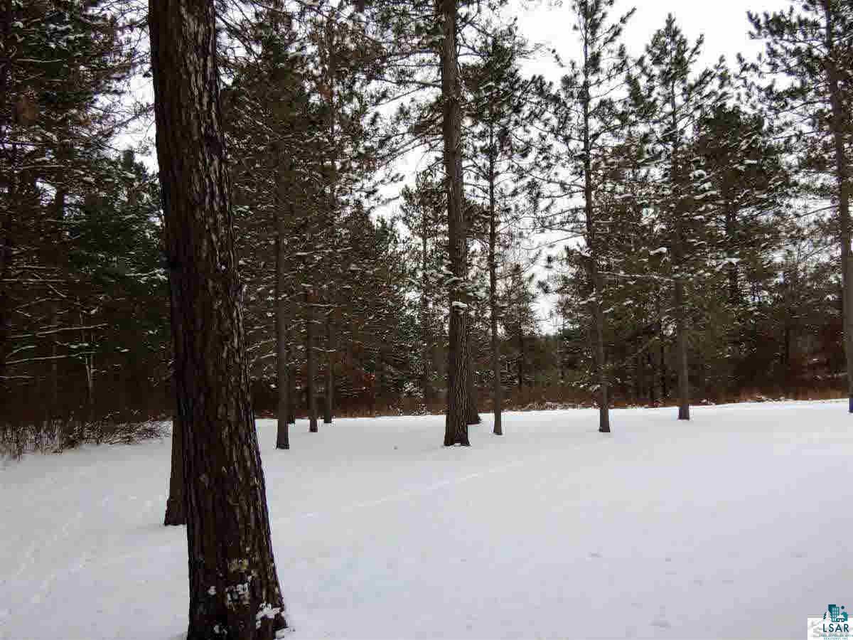5535 East Dana Road Barnes, WI 54873 - Photo 14 of 16
