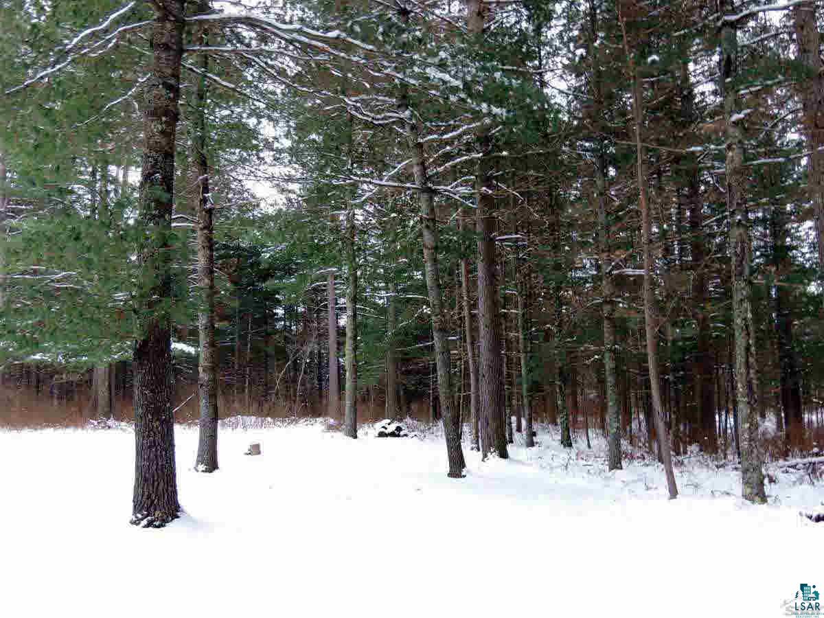 5535 East Dana Road Barnes, WI 54873 - Photo 16 of 16