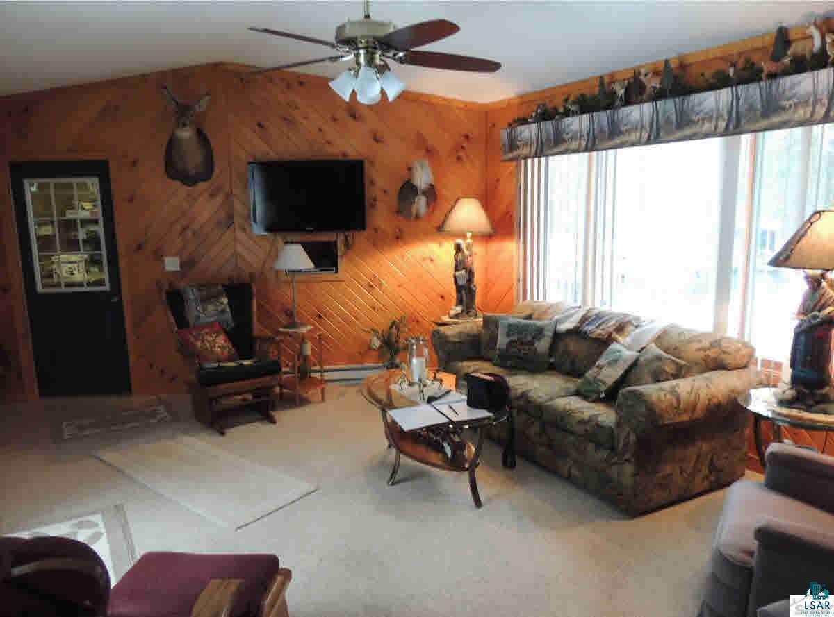 5535 East Dana Road Barnes, WI 54873 - Photo 2 of 16