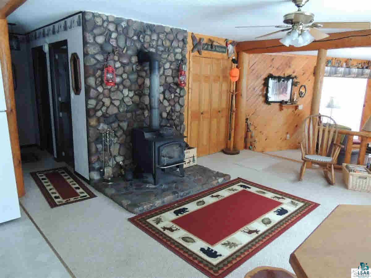 5535 East Dana Road Barnes, WI 54873 - Photo 3 of 16
