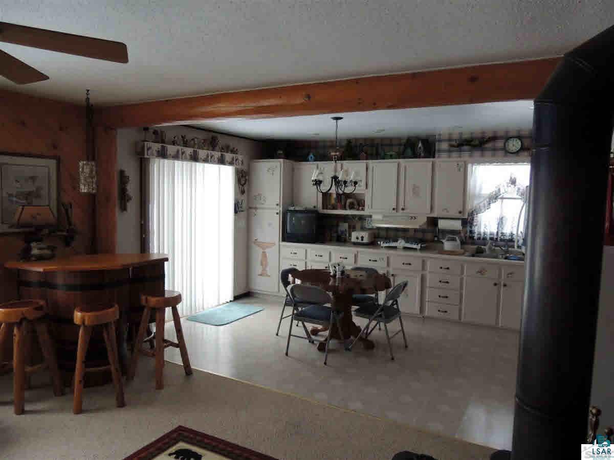5535 East Dana Road Barnes, WI 54873 - Photo 4 of 16