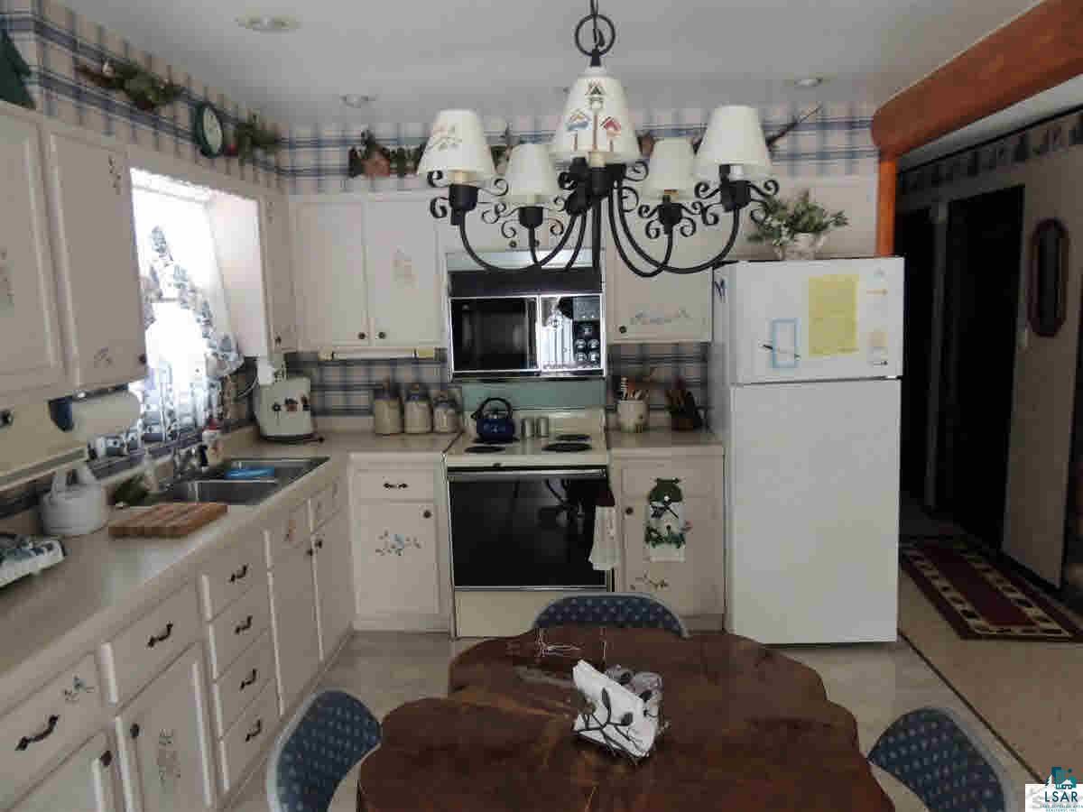 5535 East Dana Road Barnes, WI 54873 - Photo 6 of 16