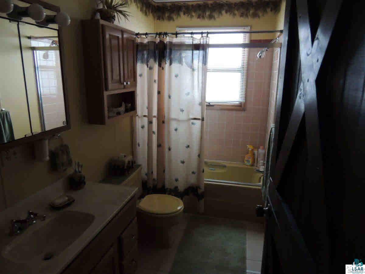 5535 East Dana Road Barnes, WI 54873 - Photo 7 of 16