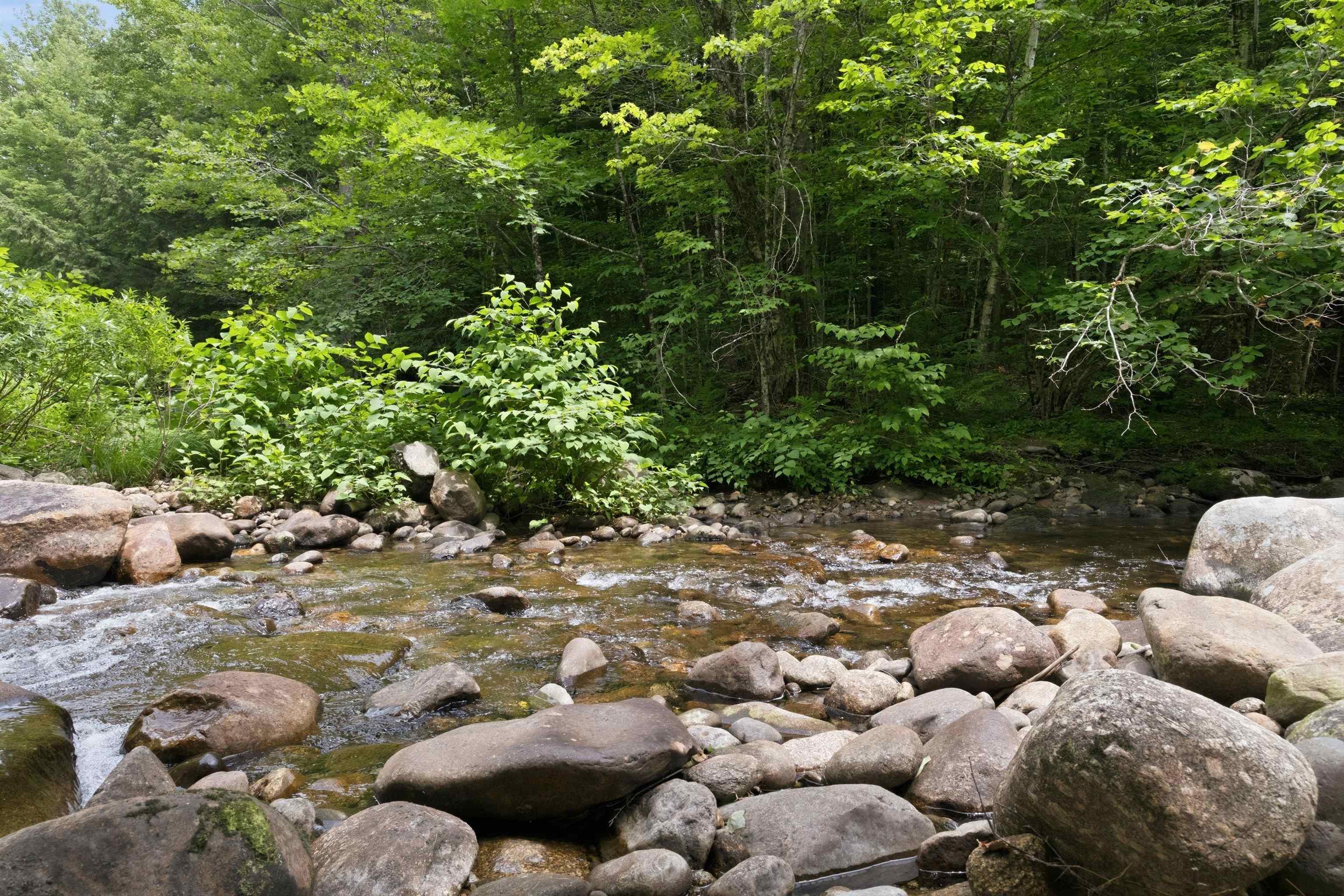 306 Stinson Lake Road Rumney, NH 03266 - Photo 10 of 30