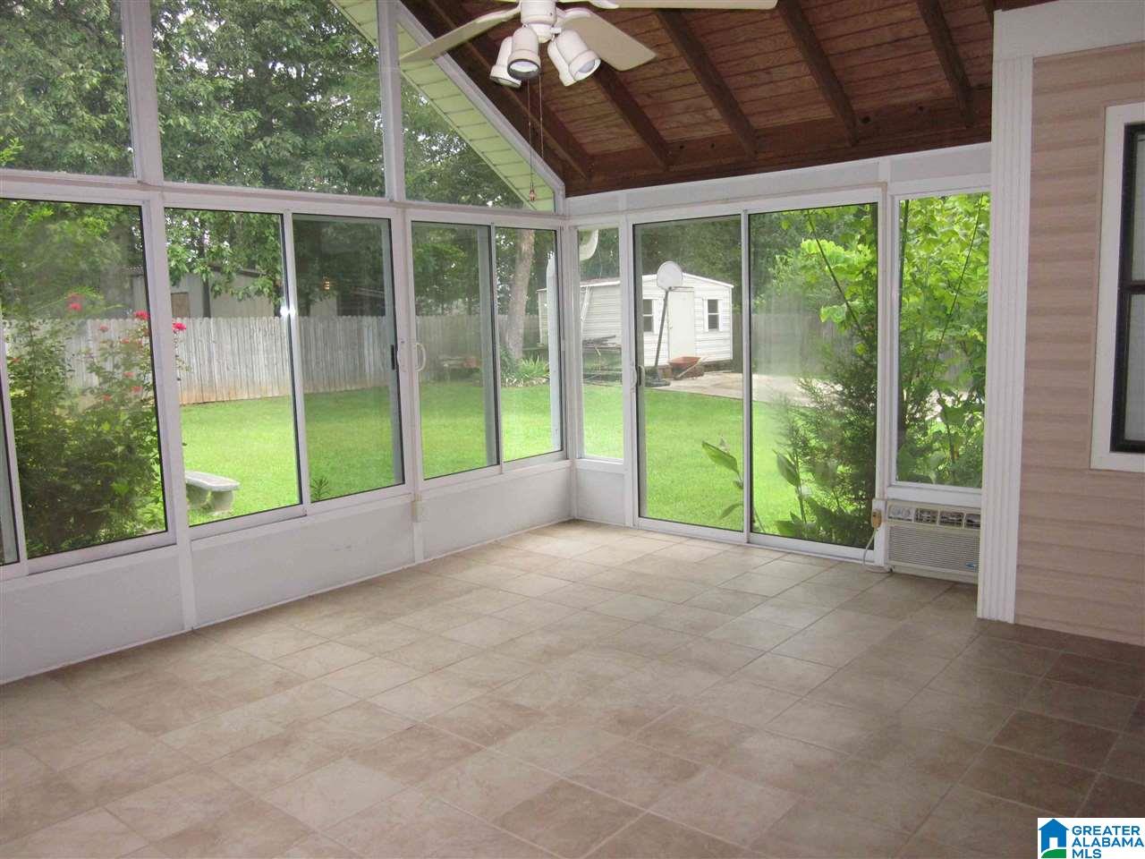 1036 Navajo Trail Alabaster, AL 35007 - Photo 24 of 35