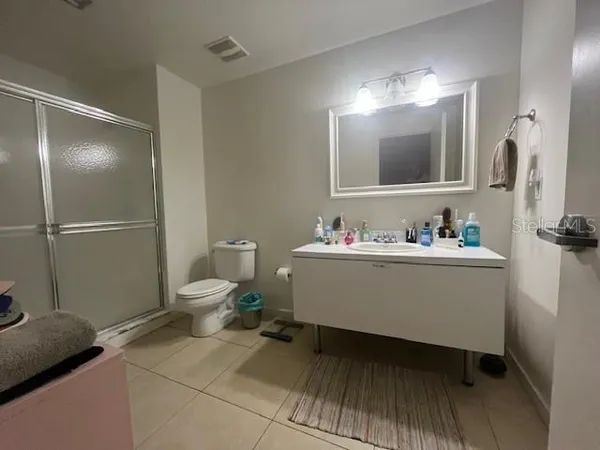 $2,650 | 509 North Tampa Street, Unit 2C, Tampa, FL 33602