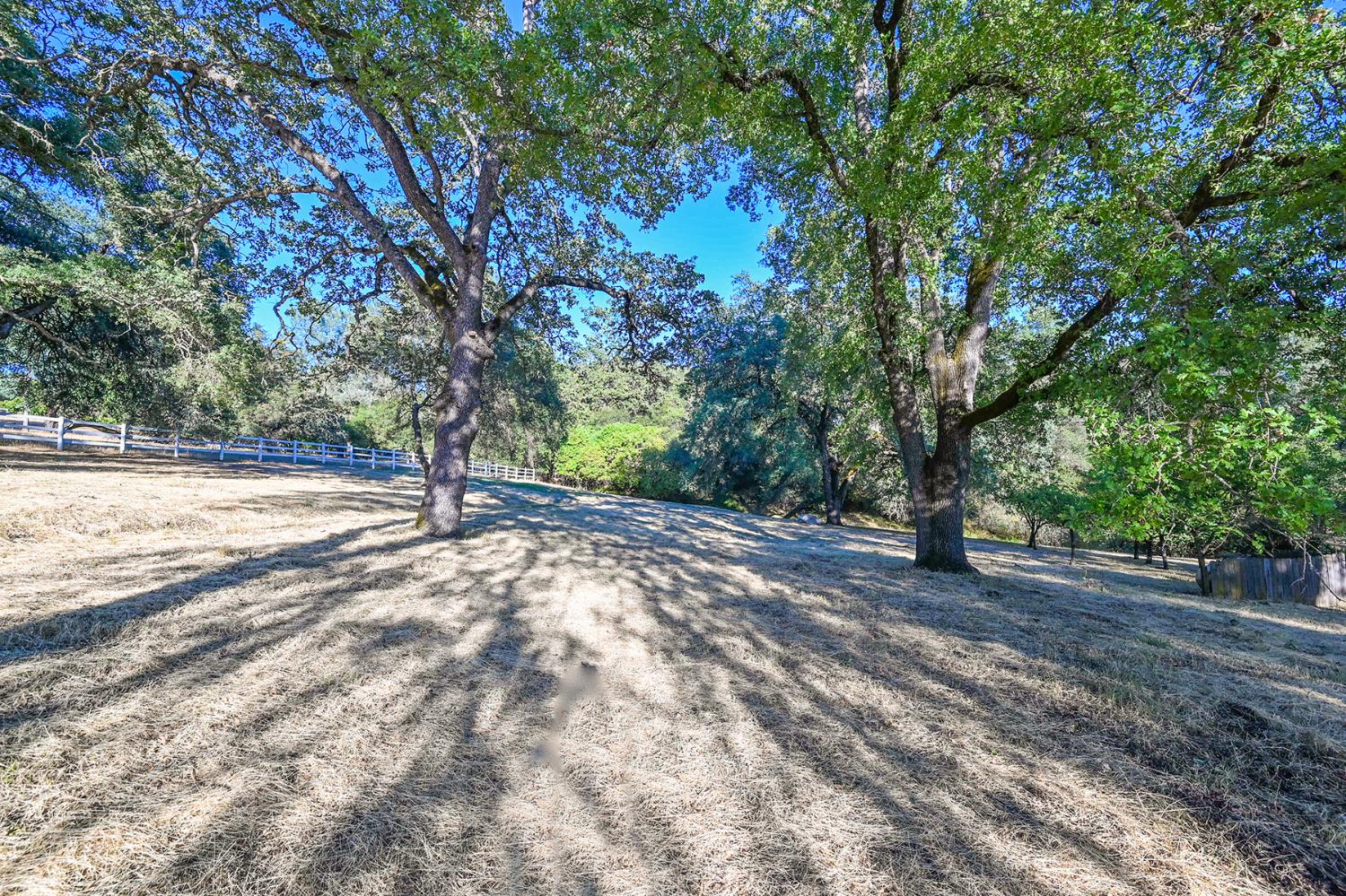 4780 Flying C Road Shingle Springs, CA 95682 - Photo 94 of 96